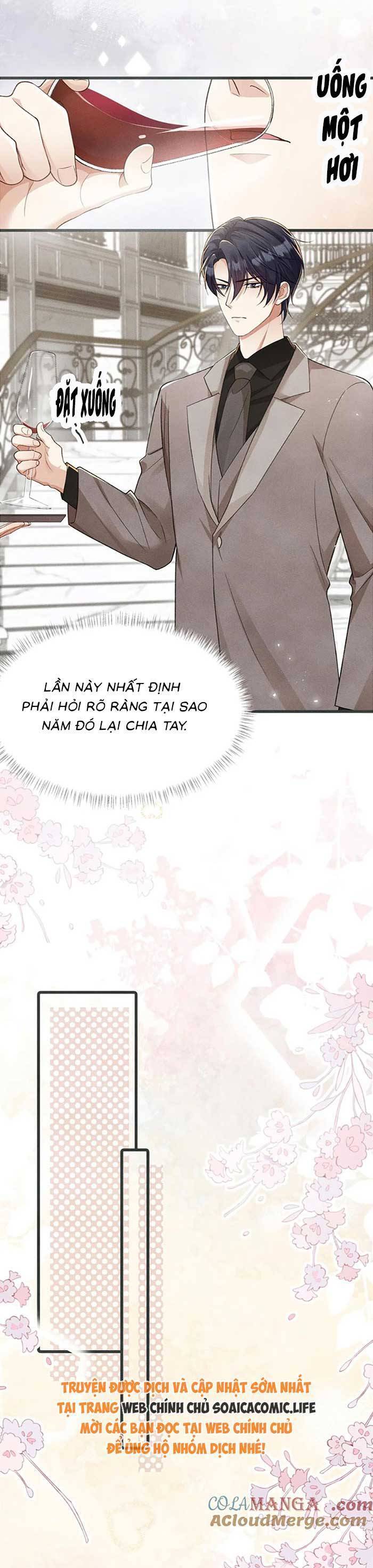 Sát Thủ Bướm Chương 20 Ảnh 5