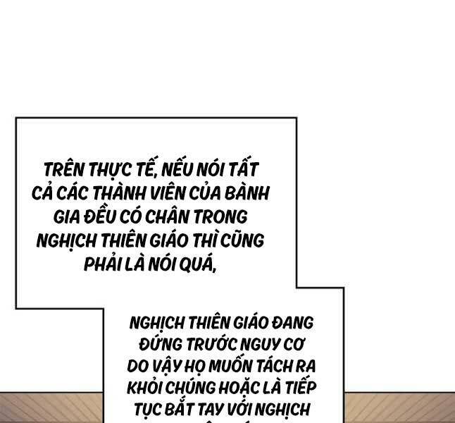 Biên Niên Sử Của Thiên Quỷ Chương 230 Ảnh 14