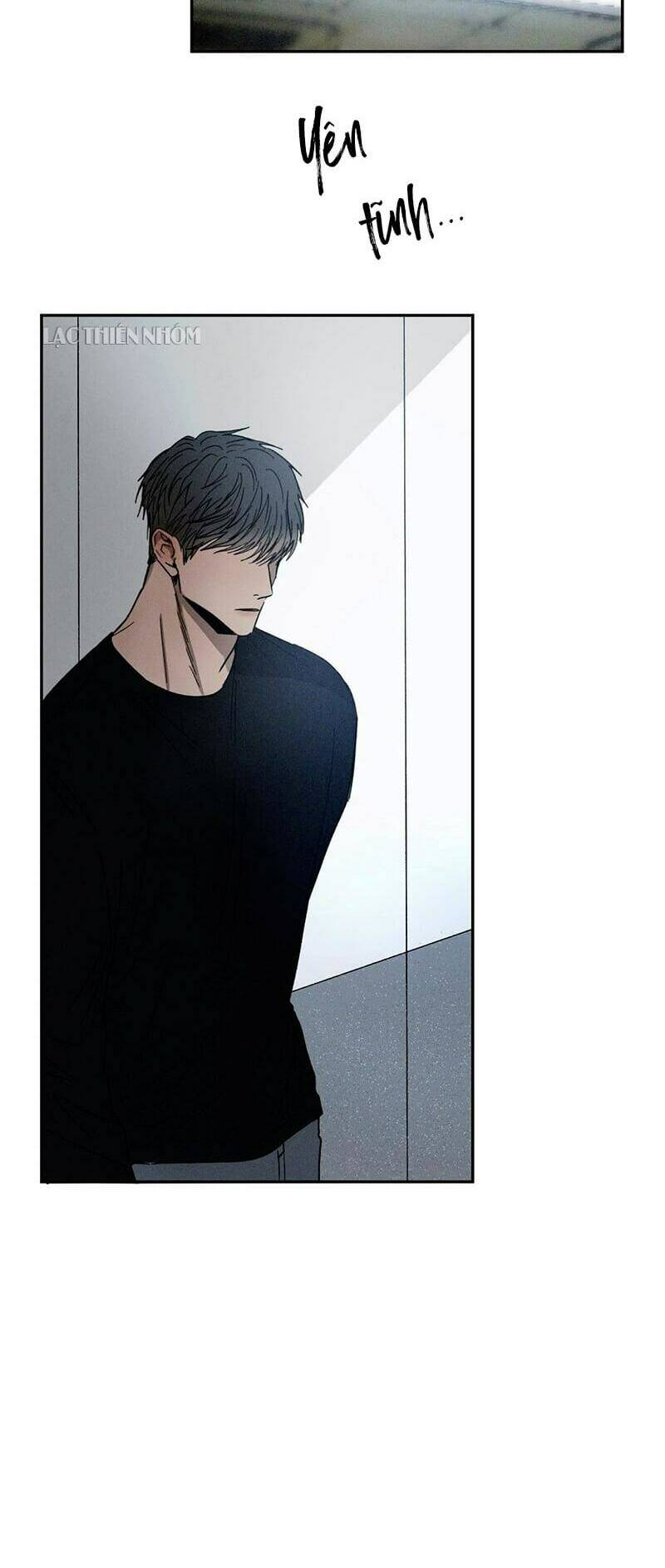 Tên Lưu Ban Chương 38 Ảnh 15