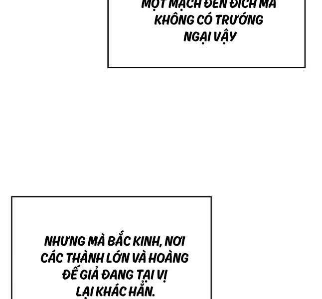 Biên Niên Sử Của Thiên Quỷ Chương 230 Ảnh 96