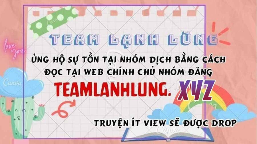 Lão Đại Xuyên Không Gả Cho Phu Quân Mù Chương 89 Ảnh 2