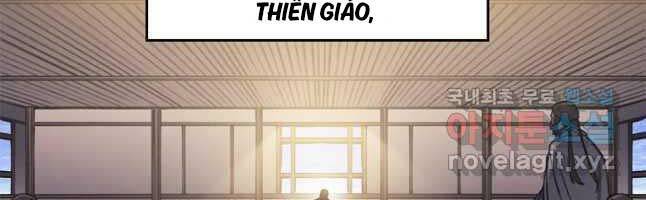 Biên Niên Sử Của Thiên Quỷ Chương 230 Ảnh 15