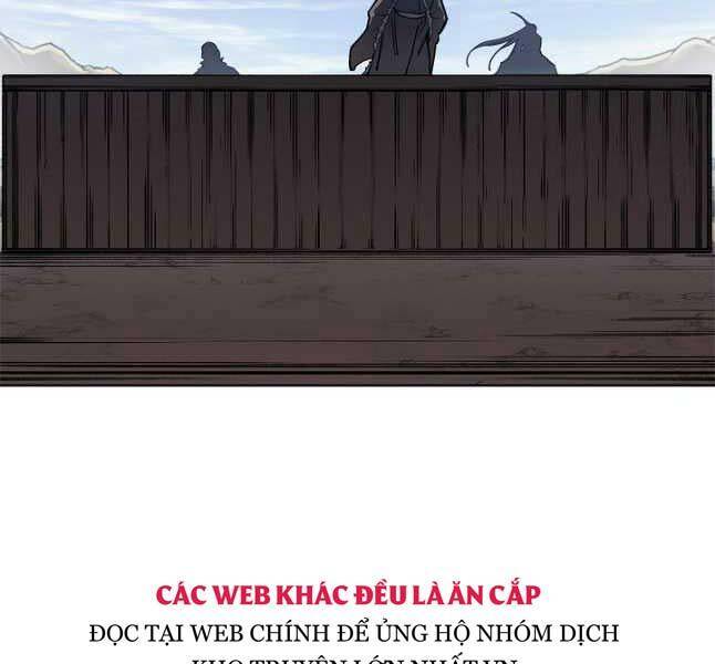 Biên Niên Sử Của Thiên Quỷ Chương 229 Ảnh 15