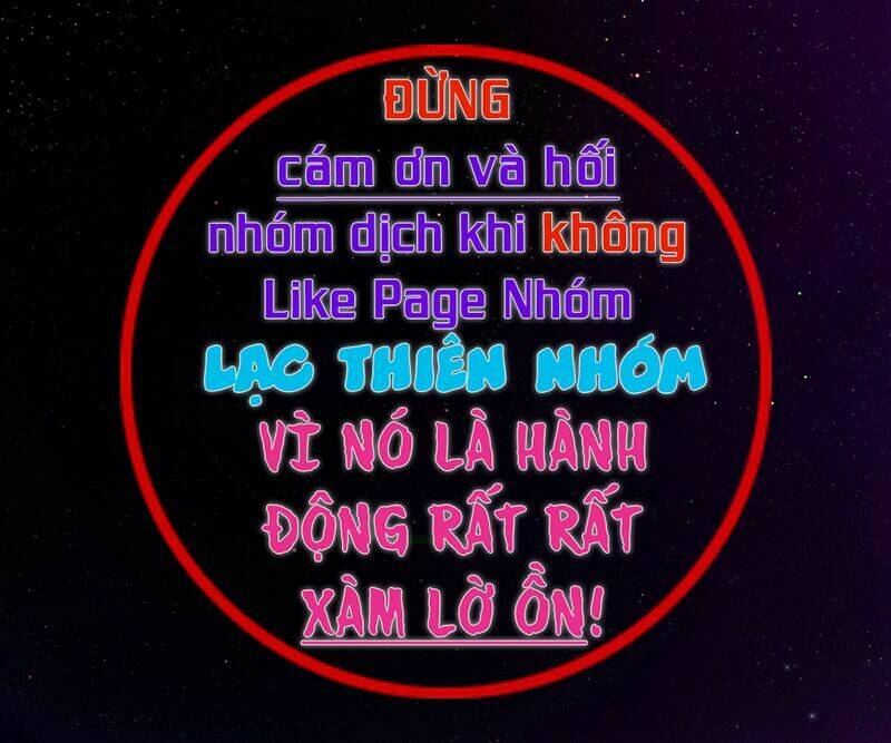 Tên Lưu Ban Chương 34 Ảnh 63