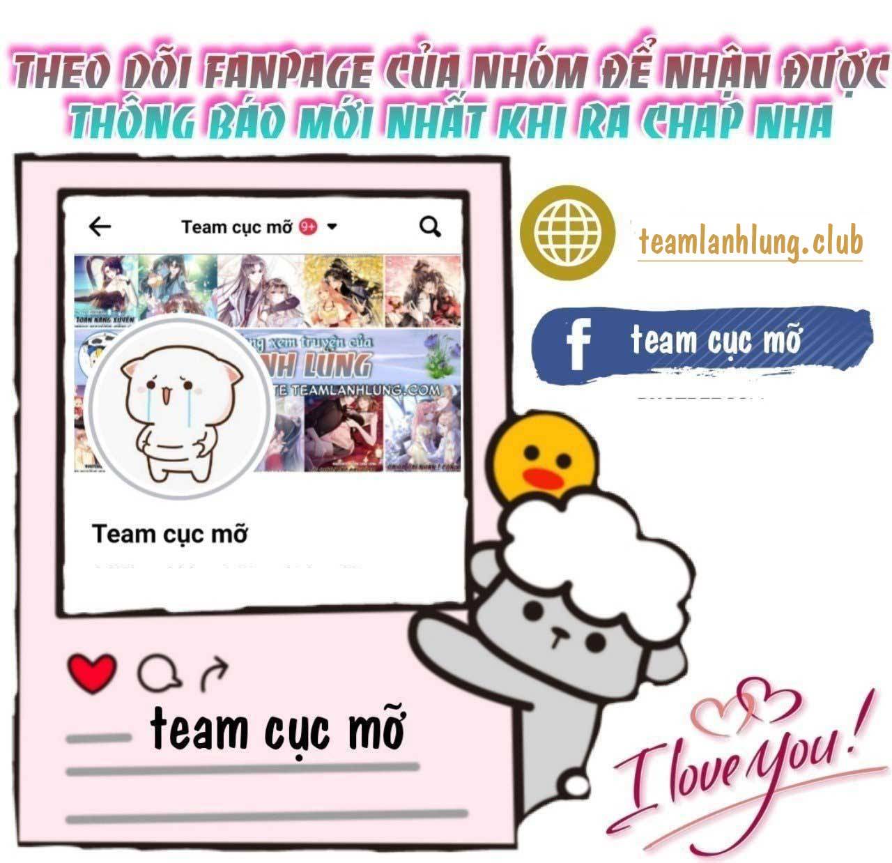 Lão Đại Xuyên Không Gả Cho Phu Quân Mù Chương 103 Ảnh 7