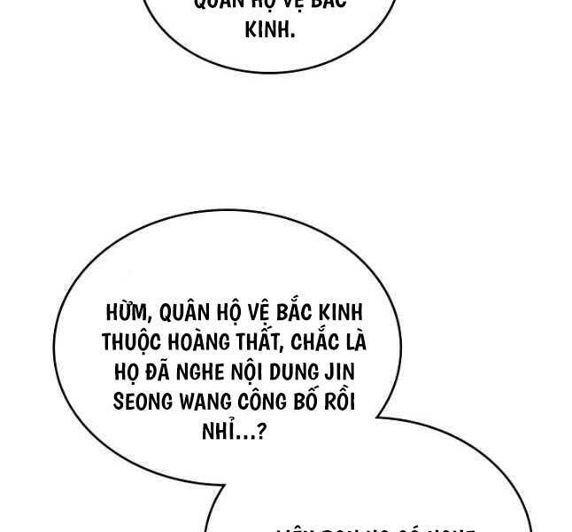 Biên Niên Sử Của Thiên Quỷ Chương 230 Ảnh 101