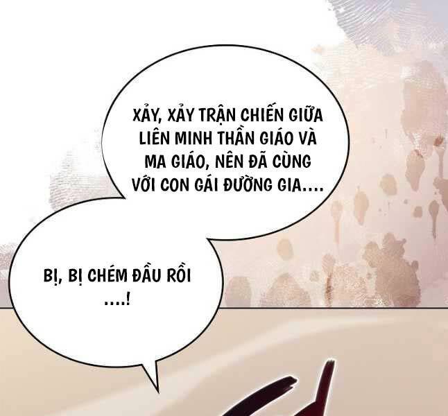 Biên Niên Sử Của Thiên Quỷ Chương 230 Ảnh 32