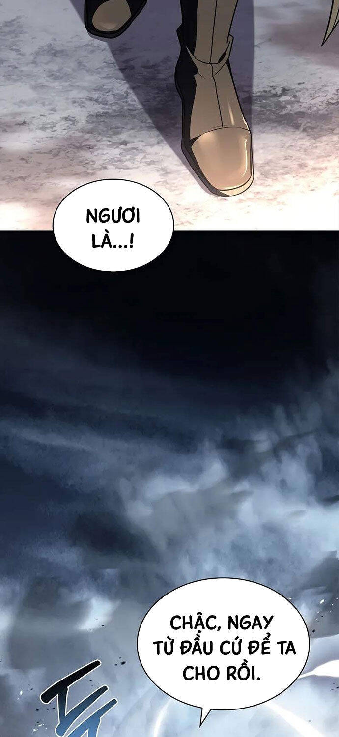 Thiên Tài Ma Pháp Sư Giấu Nghề Chương 95 Ảnh 89