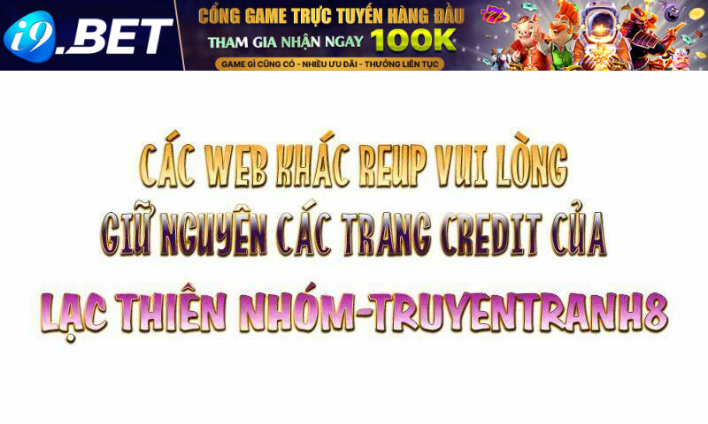 Tên Lưu Ban Chương 34 Ảnh 2