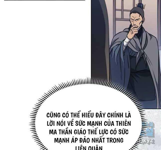 Biên Niên Sử Của Thiên Quỷ Chương 230 Ảnh 79
