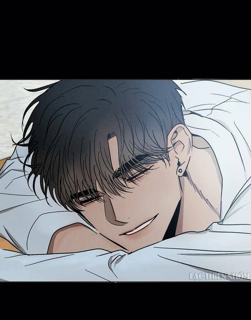 Tên Lưu Ban Chương 39 Ảnh 33
