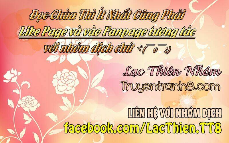 Tên Lưu Ban Chương 34 Ảnh 62