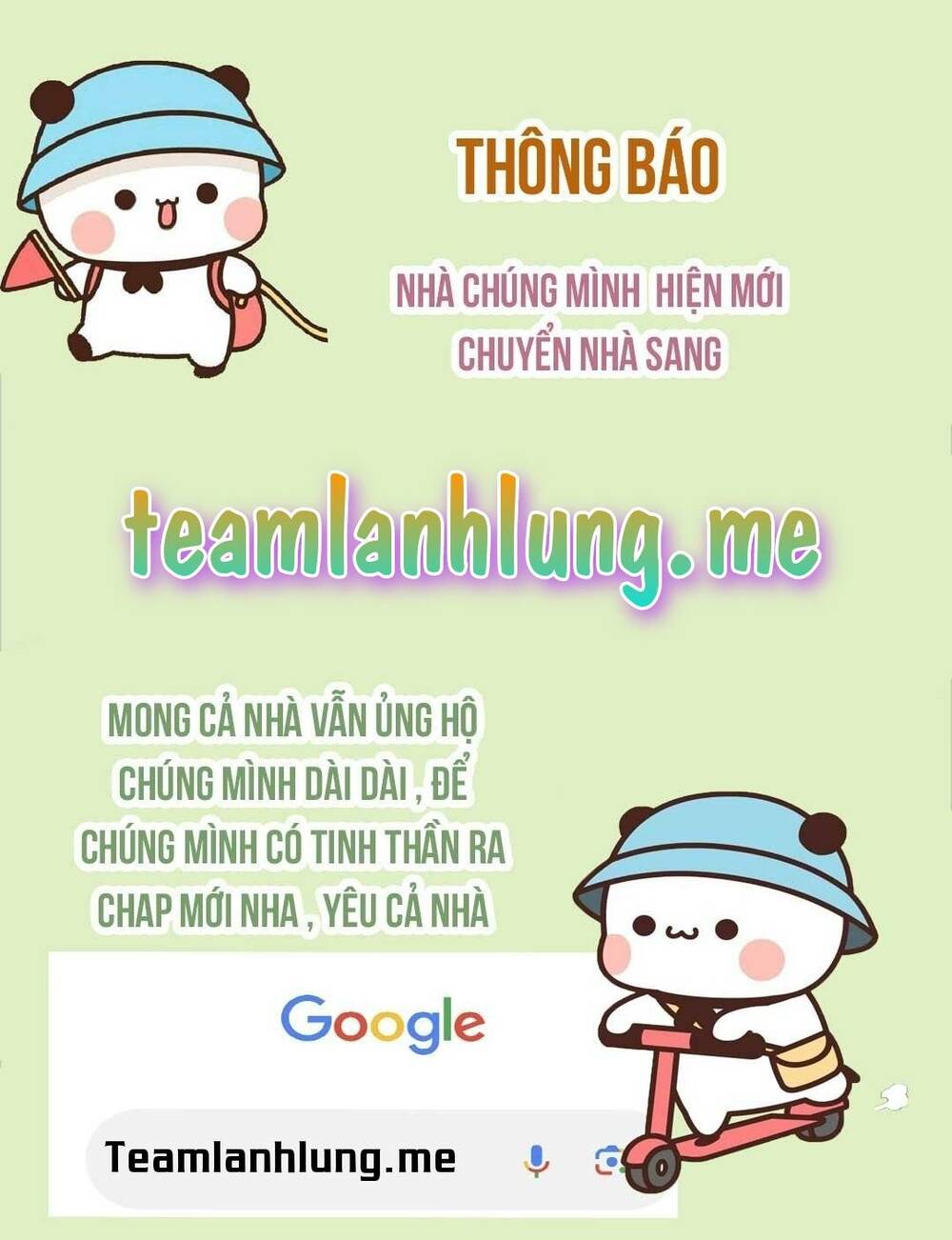Lão Đại Xuyên Không Gả Cho Phu Quân Mù Chương 86 Ảnh 4