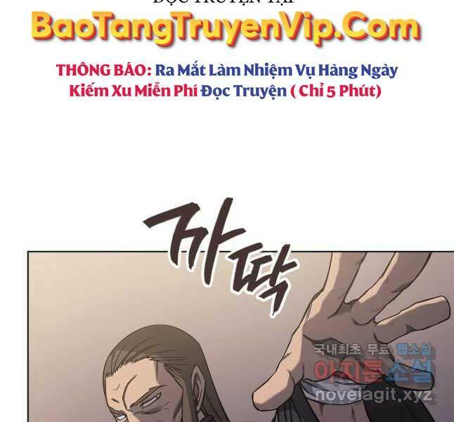 Biên Niên Sử Của Thiên Quỷ Chương 230 Ảnh 51