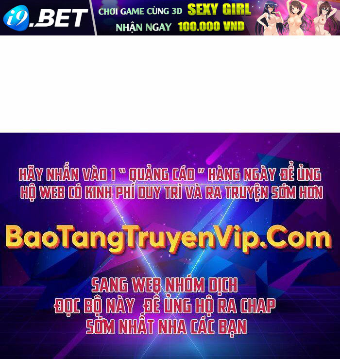 Biên Niên Sử Của Thiên Quỷ Chương 230 Ảnh 137