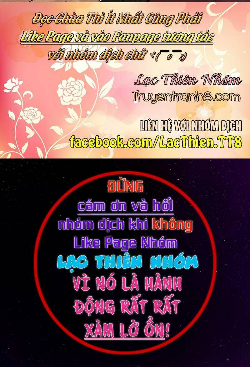 Tên Lưu Ban Chương 36 Ảnh 51