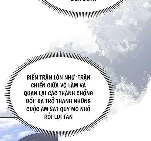 Biên Niên Sử Của Thiên Quỷ Chương 230 Ảnh 80