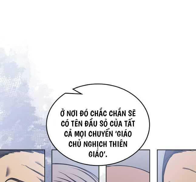 Biên Niên Sử Của Thiên Quỷ Chương 230 Ảnh 92