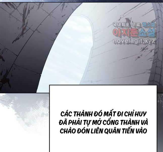 Biên Niên Sử Của Thiên Quỷ Chương 230 Ảnh 73