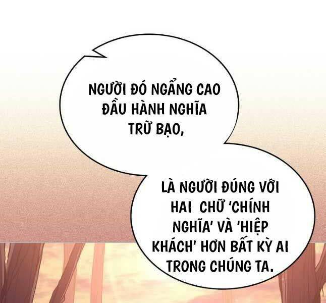 Biên Niên Sử Của Thiên Quỷ Chương 229 Ảnh 26