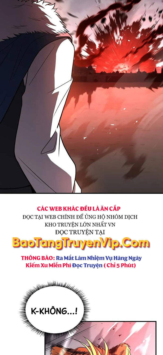 Thiên Tài Ma Pháp Sư Giấu Nghề Chương 95 Ảnh 73