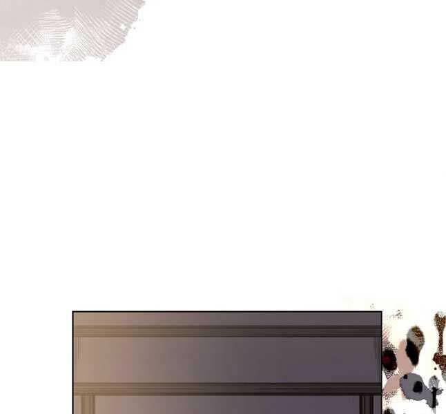 Biên Niên Sử Của Thiên Quỷ Chương 230 Ảnh 34