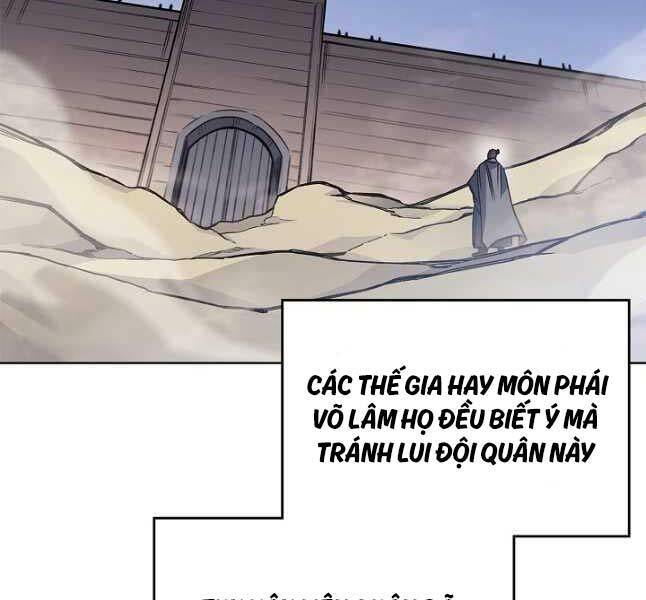 Biên Niên Sử Của Thiên Quỷ Chương 230 Ảnh 63