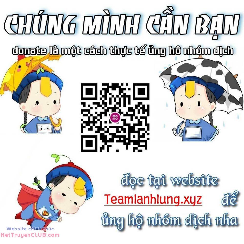 Lão Đại Xuyên Không Gả Cho Phu Quân Mù Chương 90 Ảnh 45