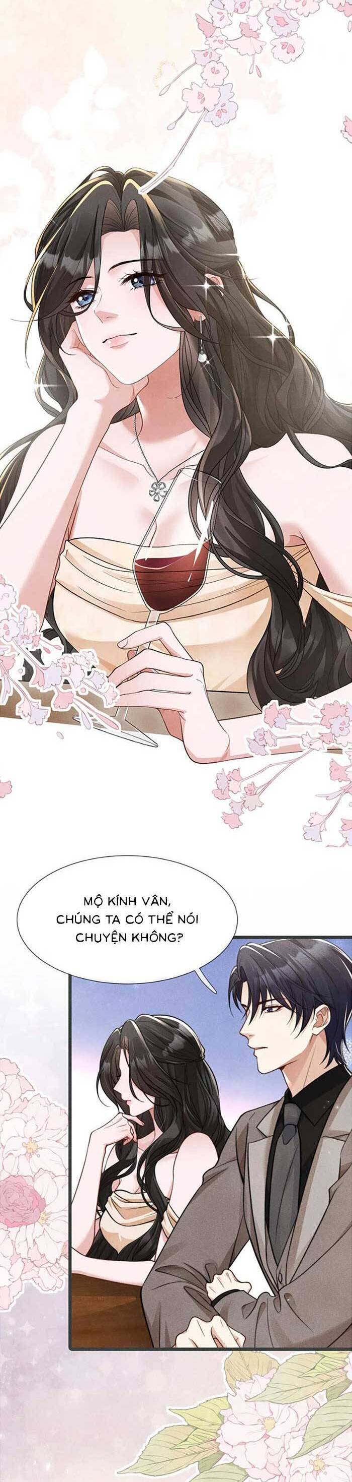 Sát Thủ Bướm Chương 20 Ảnh 6