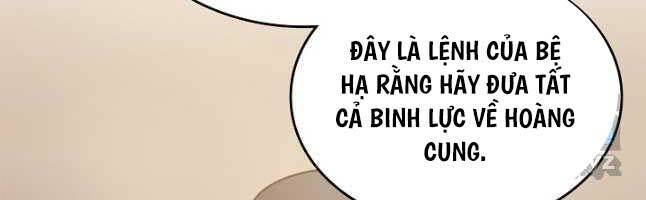 Biên Niên Sử Của Thiên Quỷ Chương 230 Ảnh 55