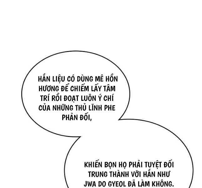 Biên Niên Sử Của Thiên Quỷ Chương 230 Ảnh 112