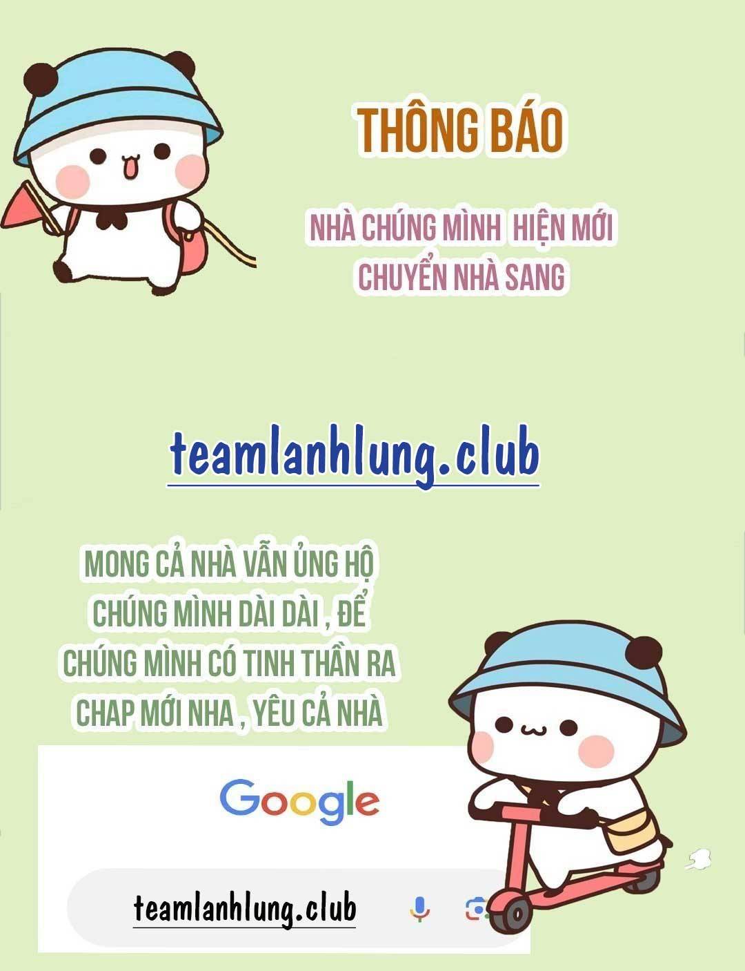 Lão Đại Xuyên Không Gả Cho Phu Quân Mù Chương 103 Ảnh 4