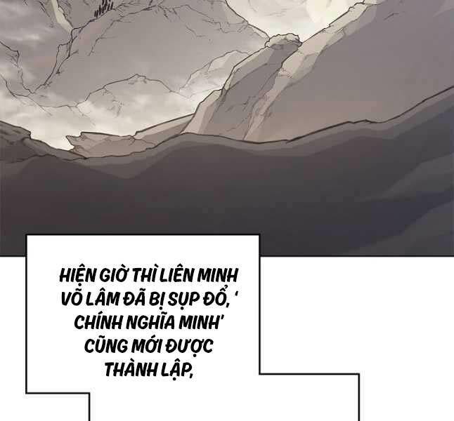 Biên Niên Sử Của Thiên Quỷ Chương 230 Ảnh 60