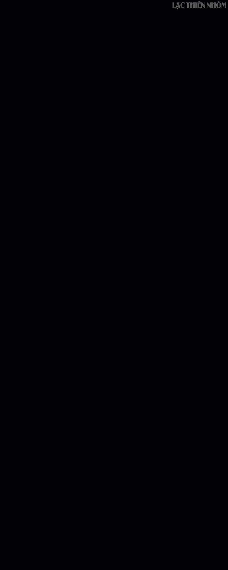Tên Lưu Ban Chương 39 Ảnh 35