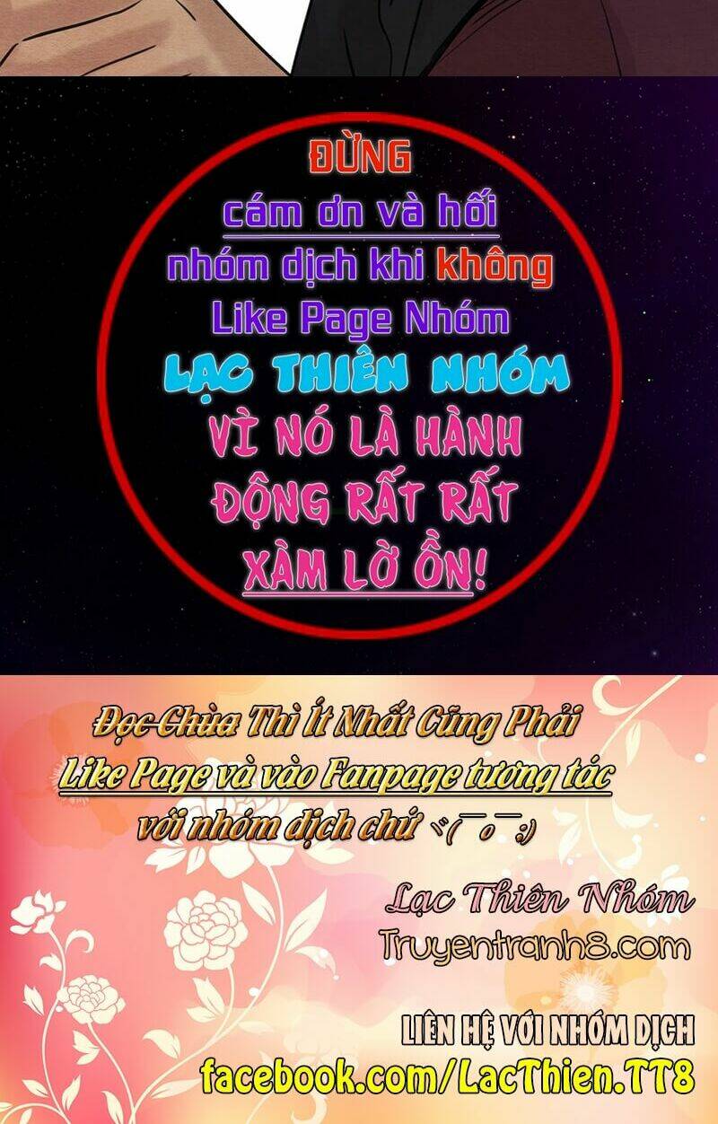 Tên Lưu Ban Chương 35 Ảnh 50