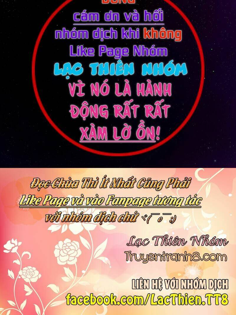 Tên Lưu Ban Chương 39 Ảnh 54