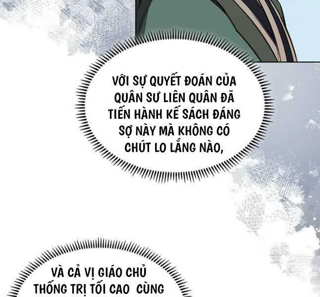 Biên Niên Sử Của Thiên Quỷ Chương 230 Ảnh 82
