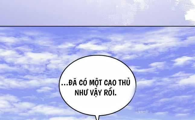 Biên Niên Sử Của Thiên Quỷ Chương 229 Ảnh 18