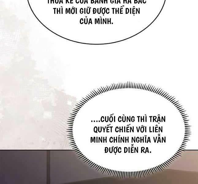 Biên Niên Sử Của Thiên Quỷ Chương 230 Ảnh 41