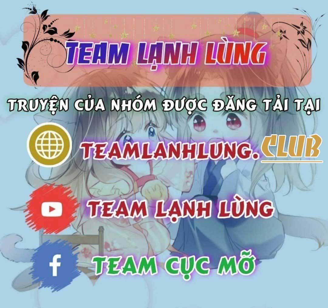 Lão Đại Xuyên Không Gả Cho Phu Quân Mù Chương 103 Ảnh 3