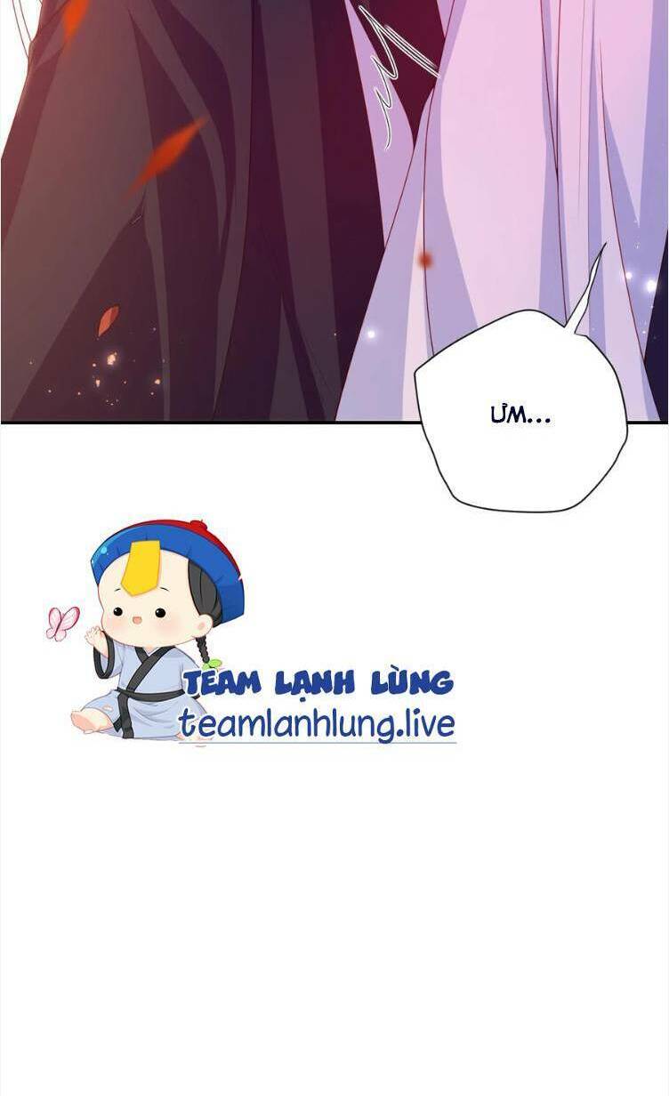 Lão Đại Xuyên Không Gả Cho Phu Quân Mù Chương 93 Ảnh 45