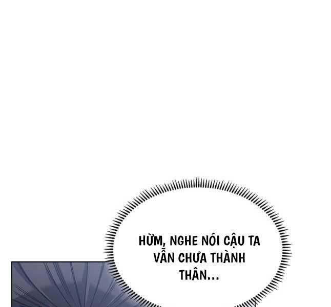 Biên Niên Sử Của Thiên Quỷ Chương 230 Ảnh 88