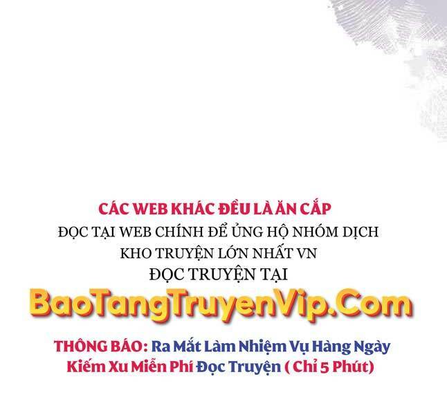 Biên Niên Sử Của Thiên Quỷ Chương 230 Ảnh 111
