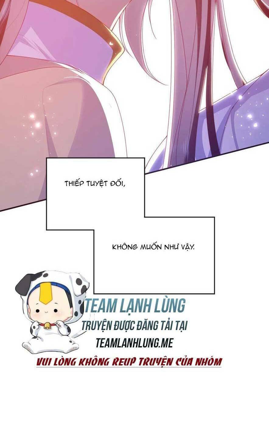 Lão Đại Xuyên Không Gả Cho Phu Quân Mù Chương 83 Ảnh 56