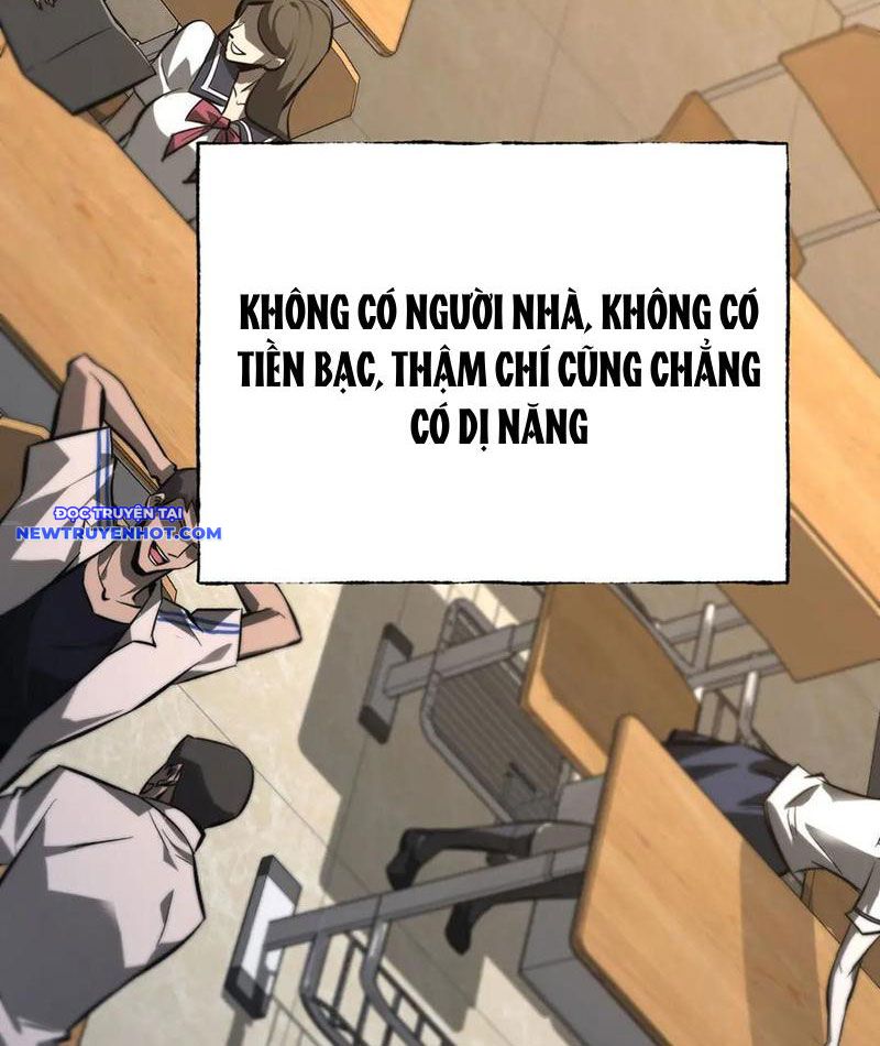 Ta Là Boss Mạnh Chương 46 Ảnh 43