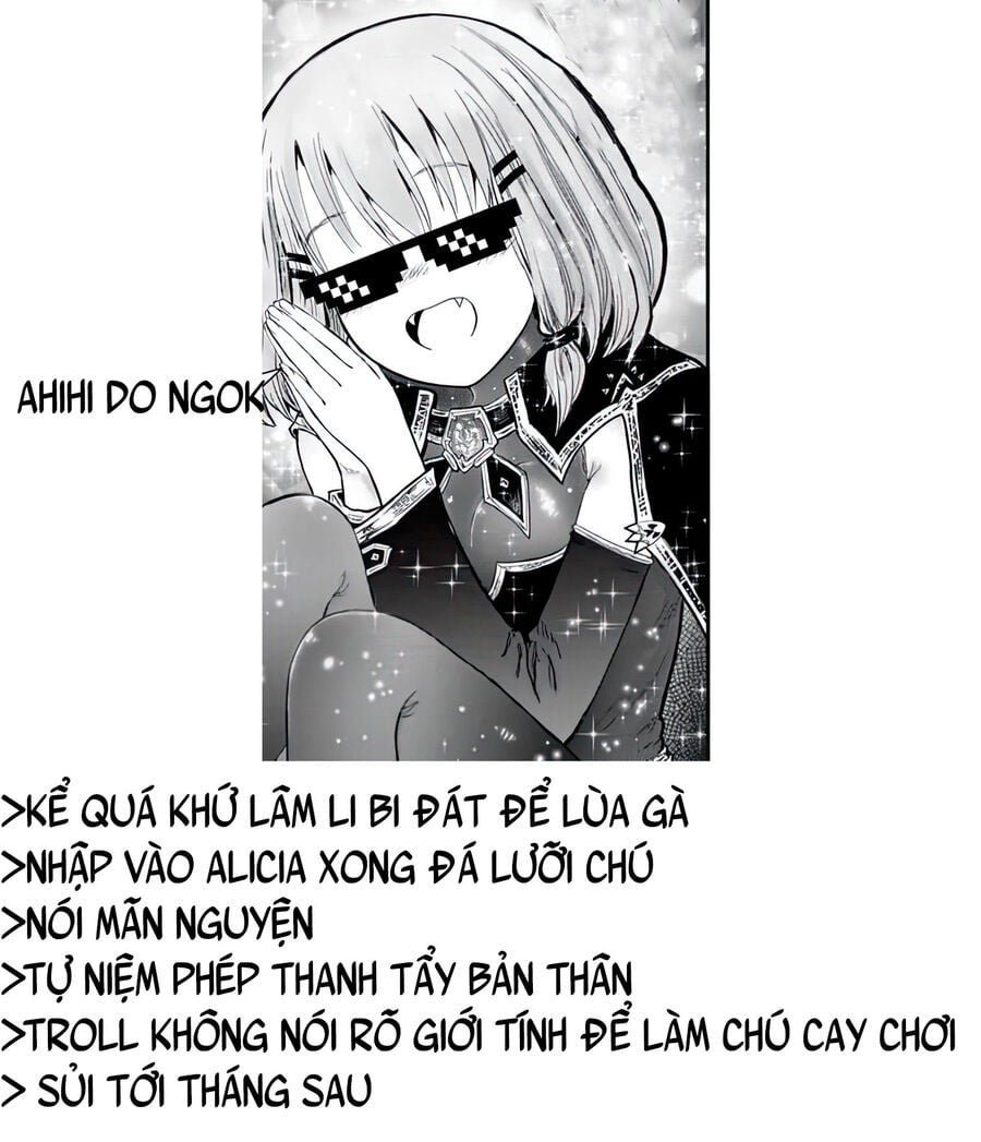 Isekai Ojisan Chương 65 Ảnh 45