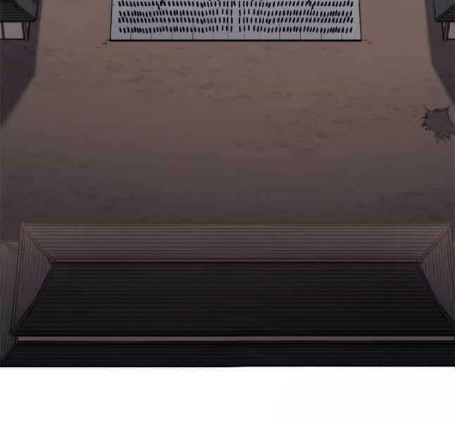 Biên Niên Sử Của Thiên Quỷ Chương 229 Ảnh 11