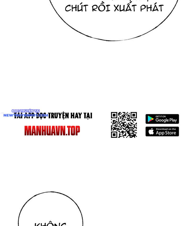 Ta Là Boss Mạnh Chương 46 Ảnh 77