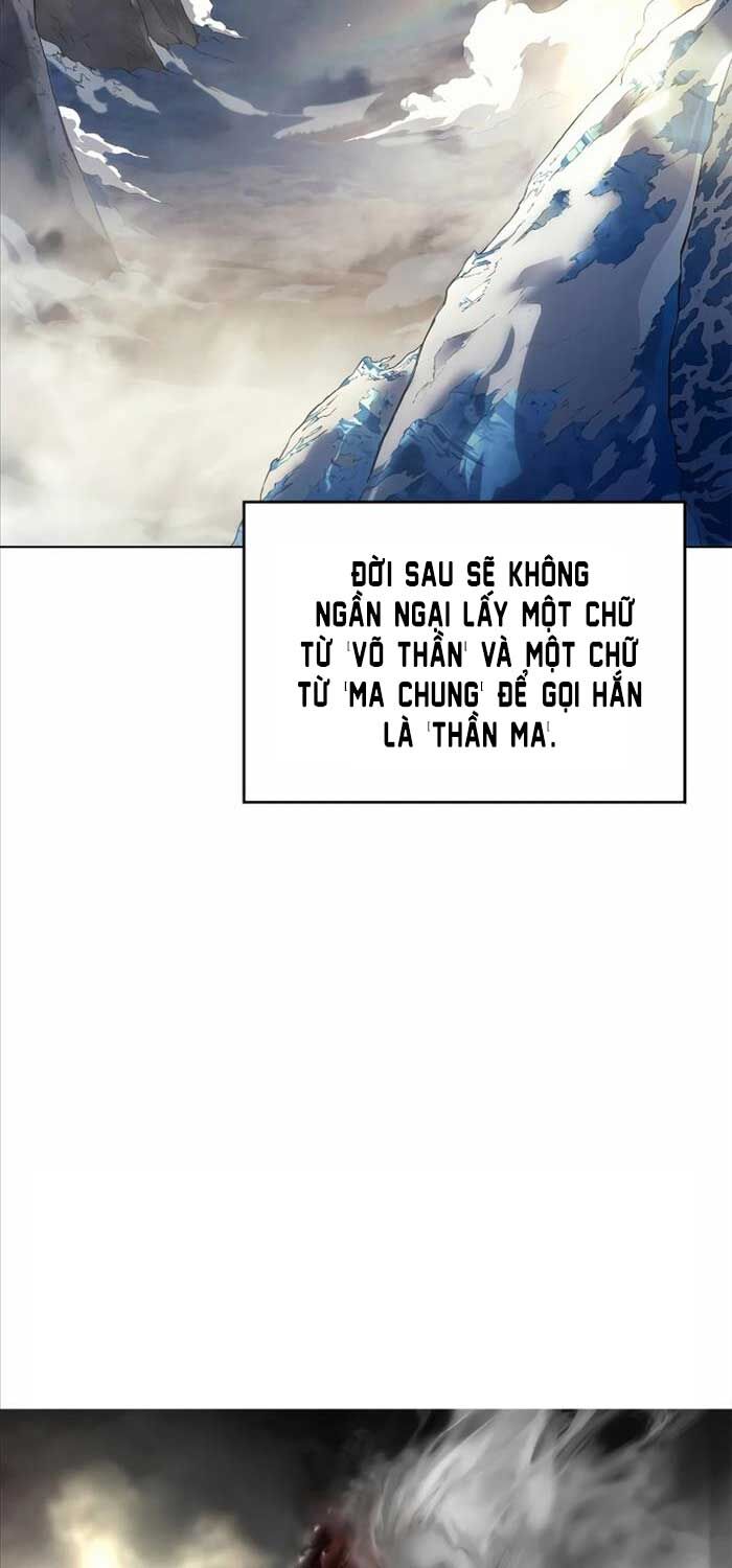 Biên Niên Sử Của Thiên Quỷ Chương 246 Ảnh 39