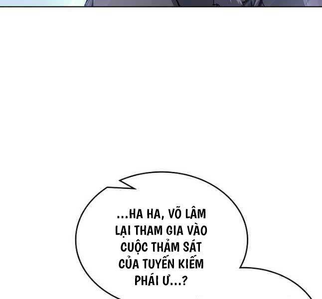 Biên Niên Sử Của Thiên Quỷ Chương 229 Ảnh 66